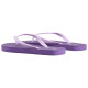 4F Women's Flip-Flops